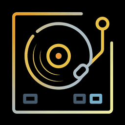 Logo de l'app